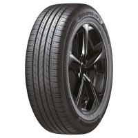 HANKOOK Dynapro HPX RA43 245/50R19