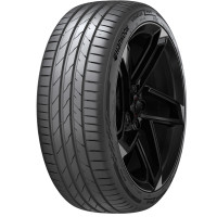 HANKOOK Ventus Evo SUV K137A (S1 evo 4) 265/40ZR21