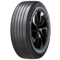 HANKOOK iON Evo AS SUV IH01A 265/35R22