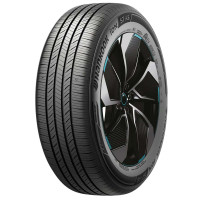 HANKOOK iON ST AS IH61 205/60R16