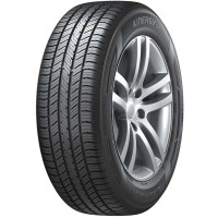 HANKOOK Kinergy ST H735 195/60R14