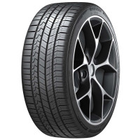 HANKOOK Ventus S1 AS H125 245/45R18