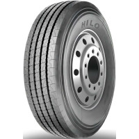 HILO 366 215/75R17.5