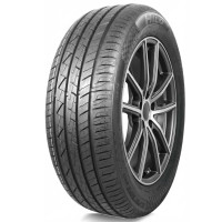 HILO Safety XF8 Run Flat 225/50ZR17