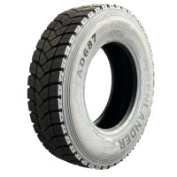 ILINK AD687 13R22.5 ILINK AD687 13R22.5