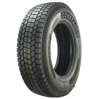 ILINK DD678 275/80R22.5