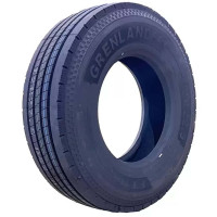 ILINK FT162 275/80R22.5