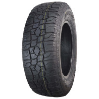 INTERSTATE All Terrain GT II P235/70R16