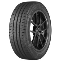 KELLY Edge Sport 2 195/50R16