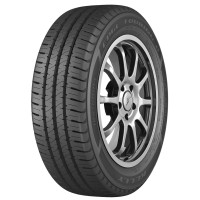 KELLY Edge touring 2 175/70R14