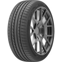 Llantas 225/45 R17 w F107 ROTALLA Origen china