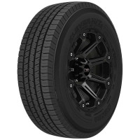 KENDA Klever H/T2 KR600 285/45R22 