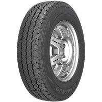 KENDA Komendo2 KR100 195/75R16C