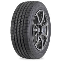 KENDA Kenetica Touring A/S KR217 235/65R16