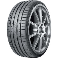 KUMHO Ecsta Sport PS72 EV Ready 245/45ZR19
