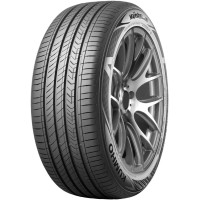 KUMHO Majesty 9 Solus TA91 255/45R19