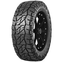 KUMHO Road Venture RT RT51 LT285/65R18