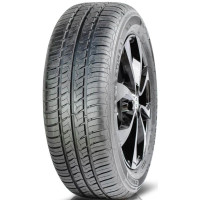 LANCASTER LP-16 205/65R15