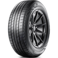 LANCASTER LS-07 H/T 275/65R18