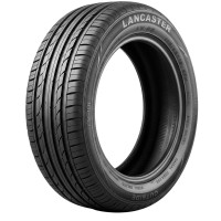 LANCASTER LV-88 195/55R16