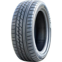 LANCASTER LX-01 265/35R22