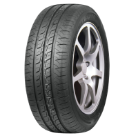 LINGLONG Greenmax EP100 175/55R16