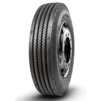 LINGLONG LFL866 215/75R17.5