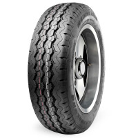 LINGLONG Radial 666 215/75R14C