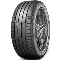 MARSHAL MU12 195/55R15