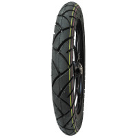 MAXIONE MR109 90/90/17
