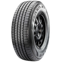 MAXXIS HT780 Razr HT 265/50R20