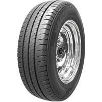 MAXXIS MCV5 VanSmart LT5.50R13