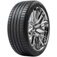 MAXXIS Victra Sport 6 VS6 275/40R18
