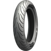 MICHELIN COMMANDER III TRNG 180/55B18