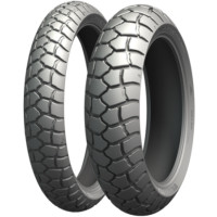 MICHELIN Anakee Adventure M/C 140/80R17