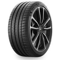 MICHELIN Pilot Sport EV 305/30ZR21