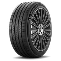 MICHELIN Primacy 5 215/60R16