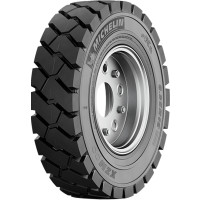 MICHELIN XZM 7.50R15