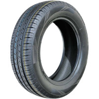 Mileking MK667 185/60R14