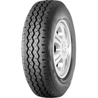 Mileking MK717 195R14C