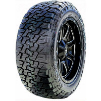 Mileking MK877 X/T LT245/70R16
