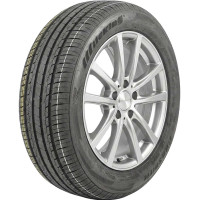 Mileking RunSpirit 185/65R15