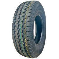 MRG M300 225/75R16C