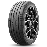 MIRAGE Sport MR-882  205/50ZR17
