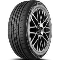 MOMO M2 Outrun 205/60R16