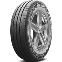 MOMO M7 Mendex 215/70R15C