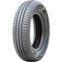 MOMO Outrun M20 Pro 185/60R14