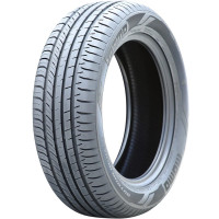 MOMO Outrun M20 Pro 165/70R14