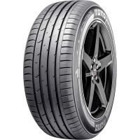 MOMO Toprun M300 AS Sport 185/55R16