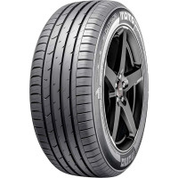 MOMO Toprun M300 AS Sport 275/40ZR20